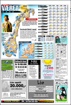 verdensgang-20050704_000_00_00_048.pdf