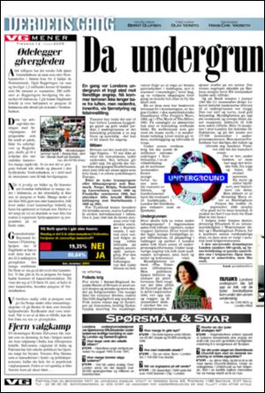 verdensgang-20050712_000_00_00_002.pdf