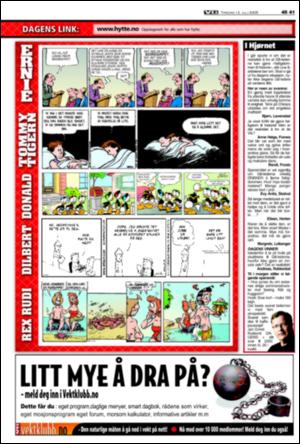 verdensgang-20050712_000_00_00_041.pdf
