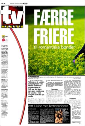 verdensgang-20050815_000_00_00_042.pdf
