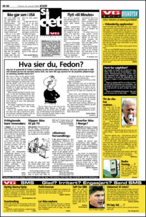 verdensgang-20050816_000_00_00_028.pdf