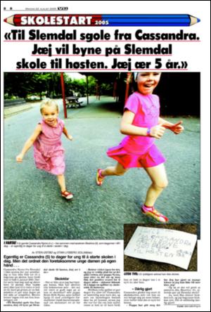 verdensgang-20050822_000_00_00_008.pdf