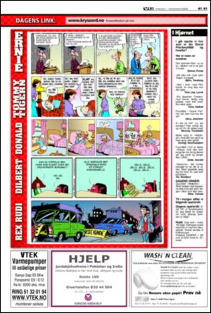 verdensgang-20051101_000_00_00_041.pdf