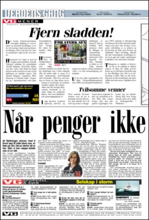 verdensgang-20051202_000_00_00_002.pdf