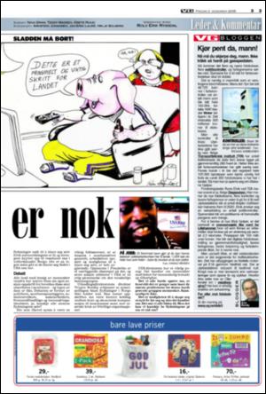 verdensgang-20051202_000_00_00_003.pdf