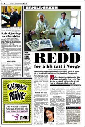 verdensgang-20051202_000_00_00_004.pdf