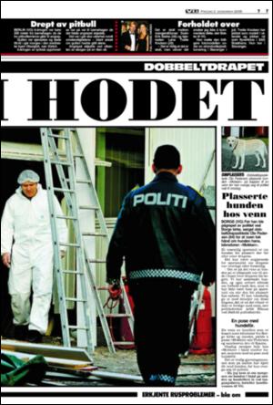 verdensgang-20051202_000_00_00_007.pdf