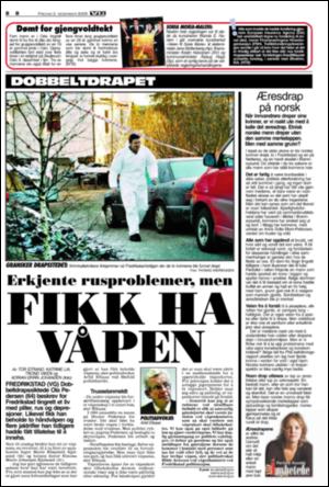 verdensgang-20051202_000_00_00_008.pdf