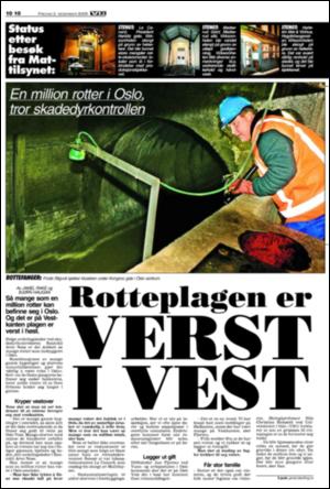 verdensgang-20051202_000_00_00_010.pdf