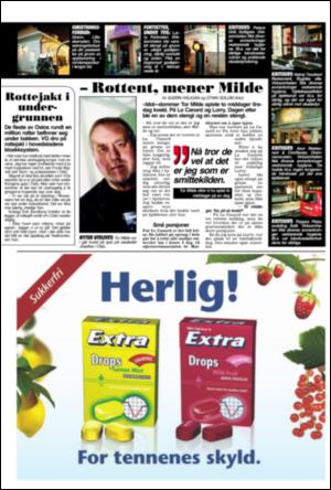 verdensgang-20051202_000_00_00_011.pdf