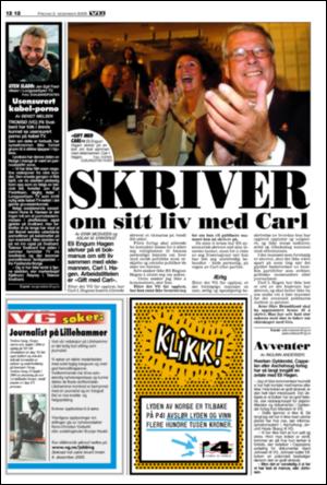 verdensgang-20051202_000_00_00_012.pdf