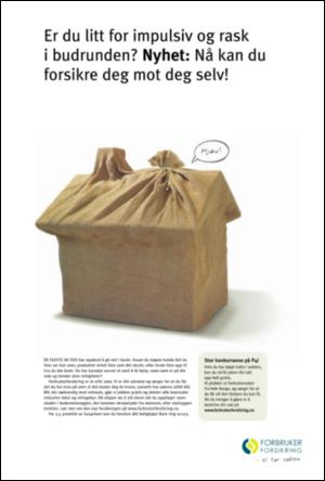 verdensgang-20051202_000_00_00_013.pdf