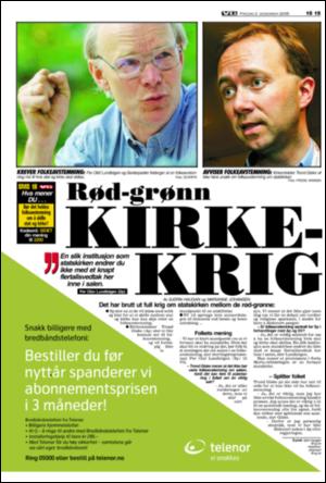 verdensgang-20051202_000_00_00_015.pdf