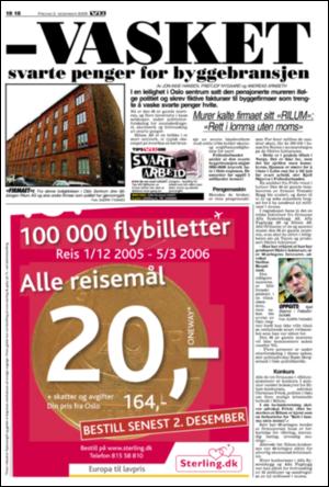 verdensgang-20051202_000_00_00_018.pdf