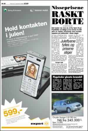 verdensgang-20051202_000_00_00_020.pdf
