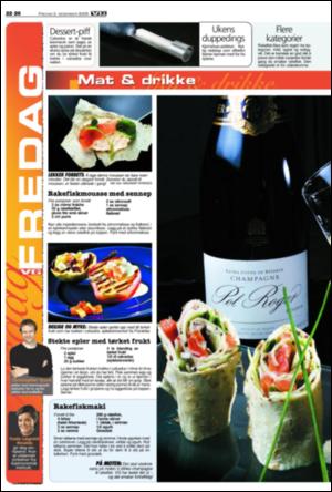 verdensgang-20051202_000_00_00_022.pdf
