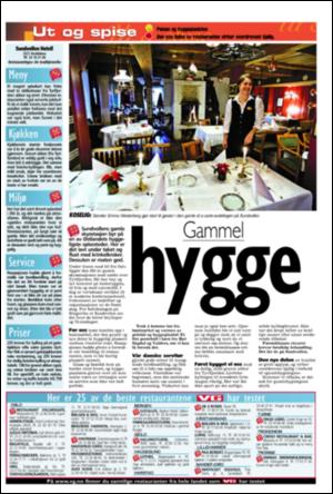 verdensgang-20051202_000_00_00_024.pdf