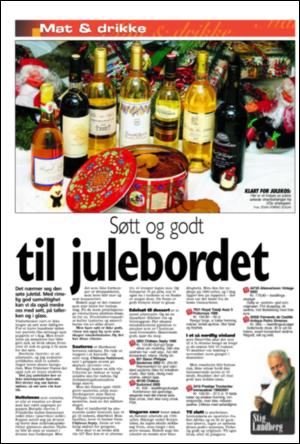verdensgang-20051202_000_00_00_025.pdf