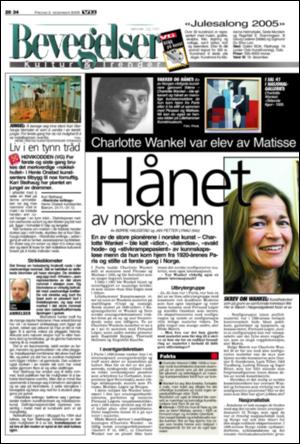 verdensgang-20051202_000_00_00_028.pdf