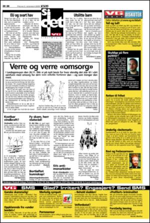 verdensgang-20051202_000_00_00_030.pdf