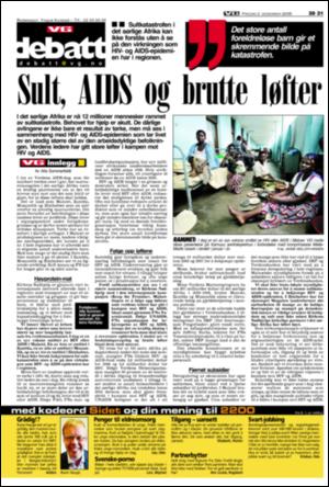 verdensgang-20051202_000_00_00_031.pdf