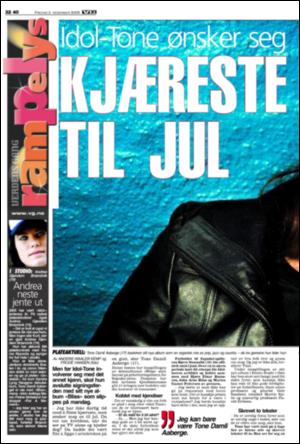 verdensgang-20051202_000_00_00_032.pdf