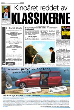 verdensgang-20051202_000_00_00_038.pdf