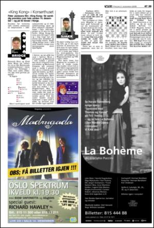 verdensgang-20051202_000_00_00_039.pdf