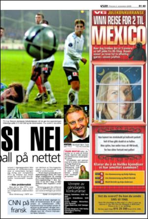verdensgang-20051202_000_00_00_043.pdf