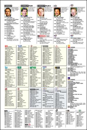 verdensgang-20051202_000_00_00_045.pdf