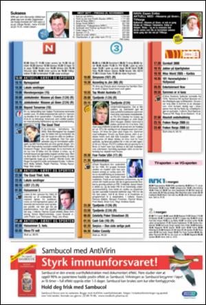 verdensgang-20051202_000_00_00_047.pdf