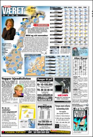 verdensgang-20051202_000_00_00_048.pdf