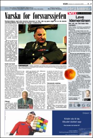 verdensgang-20051214_000_00_00_003.pdf