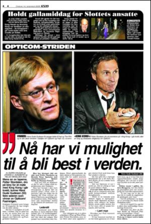 verdensgang-20051214_000_00_00_004.pdf