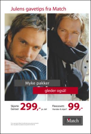 verdensgang-20051214_000_00_00_005.pdf
