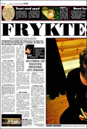 verdensgang-20051214_000_00_00_006.pdf