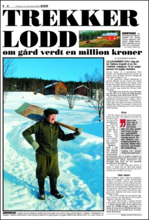 verdensgang-20051214_000_00_00_008.pdf