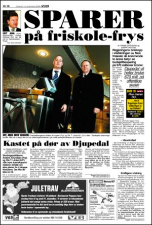 verdensgang-20051214_000_00_00_010.pdf