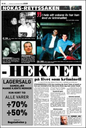 verdensgang-20051214_000_00_00_012.pdf