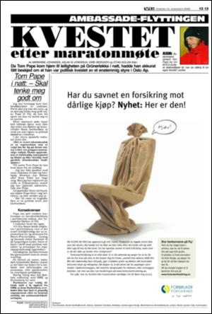 verdensgang-20051214_000_00_00_013.pdf