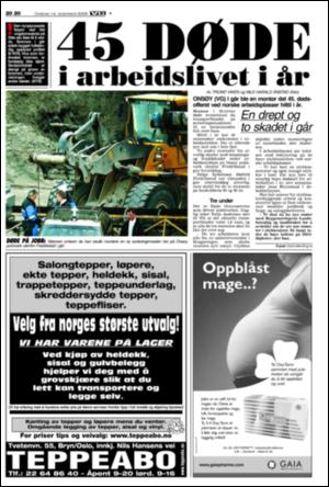 verdensgang-20051214_000_00_00_020.pdf