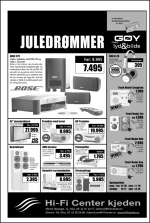 verdensgang-20051214_000_00_00_021.pdf