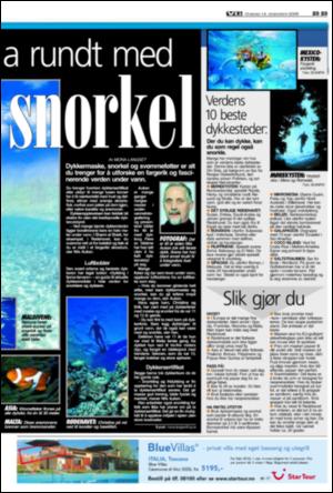verdensgang-20051214_000_00_00_023.pdf