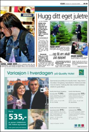 verdensgang-20051214_000_00_00_025.pdf