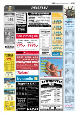 verdensgang-20051214_000_00_00_027.pdf