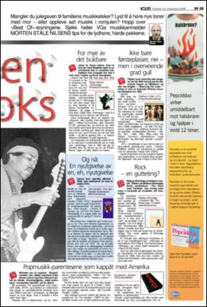 verdensgang-20051214_000_00_00_029.pdf