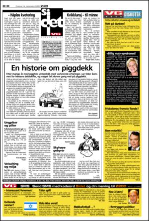 verdensgang-20051214_000_00_00_030.pdf