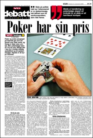 verdensgang-20051214_000_00_00_031.pdf