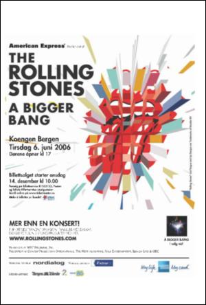 verdensgang-20051214_000_00_00_038.pdf
