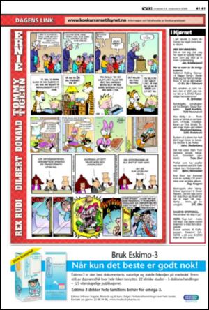 verdensgang-20051214_000_00_00_041.pdf